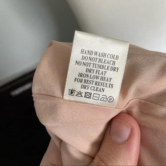 Chic Soul Gold Sequin Shift Dress Size 2X - Picture 10 of 11